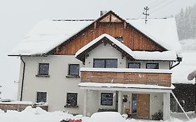 Appartement Grosswallner